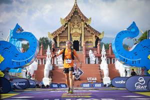 BIB: 300
                            <button type="button" onclick="openModal(22700110)" class="btn btn-primary btn-sm float-right btn-popup" data-toggle="modal" data-target=".modal-high-quality">
                        <i class="fas fa-shopping-cart"></i> Add to Cart
                    </button>
                                            <button type="button" onclick="isThisMe(22700110, true)" class="btn btn-success btn-sm float-right btn-popup btn-isme hidden" data-toggle="tooltip" data-placement="bottom" title="นี่คือรูปของคุณใช่ไหม คลิกที่นี่เพื่อเอาเข้าอัลบั้ม">
                        <i class="fas fa-plus"></i> Add to album
                    </button>
                    <button type="button" onclick="isThisMe(22700110, false)" class="btn btn-warning btn-sm float-right btn-popup btn-isnotme hidden">
                        <i class="fas fa-ban"></i> Remove from album
                    </button>